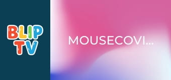 Mousecovites!