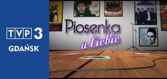Piosenka u Ciebie E212