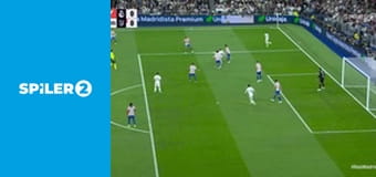 La Liga 2025/2026 S2025E290 - RMA-ATM Real Madrid - Atletico de Madrid