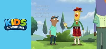 The Primrose Classic