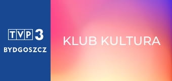 Klub Kultura