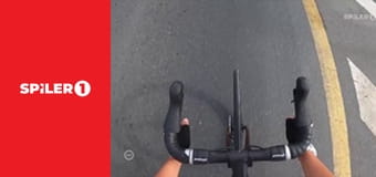 Szabadtéri sportok világa S1E4