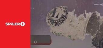 Zálogcsillagok S10E3 - Van, aki nem szereti