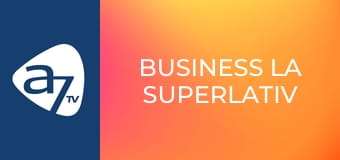 Business la Superlativ