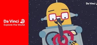 Kosmix - Orbita okołoziemska