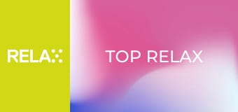 TOP Relax