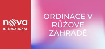 Ordinace v růžové zahradě 2 S2E171 - Do smrti dobrý