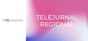 Telejurnal regional