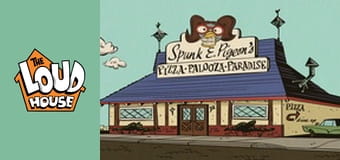 Къщата на Шумникови Сезон 2 Епизод 23