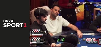 King’s Resort Events (12)