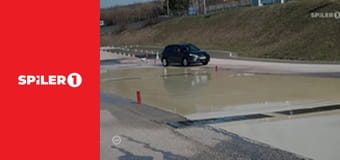 Képességek Határain E4 - Episode 4