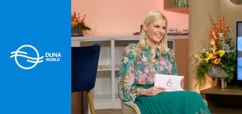 Ridikül - Immunerősítés vagy egyensúlyban tartás?