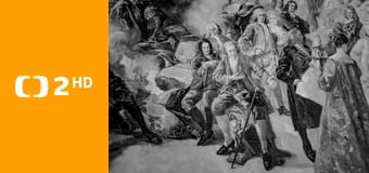 David Becher - Hippokrates Karlových Varů