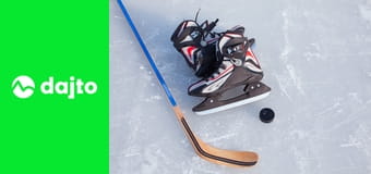 Ľadový hokej: NHL E31