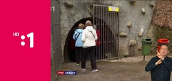 Góly-body-sekundy E89