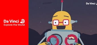 Kosmix - Księżyce Jowisza