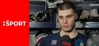 Hokej - Magazín NHL E10