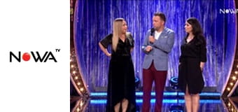 Kabaretowa Dynastia S1E8