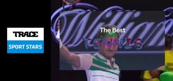 Invincible E7 - Floyd Mayweather