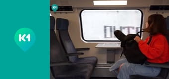 "Світ_огляд з Машею Себовою". "Світ_огляд з Машею Себовою".