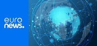 The European Debrief The European Debrief