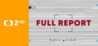 Dobrodružství vědy a techniky - Digitální štěstí – nebezpečí kliků a lajků