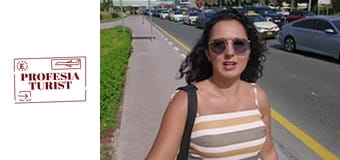 Какво предрича Музеят на бъдещето в Дубай? Какво предрича Музеят на бъдещето в Дубай?