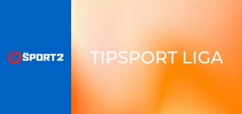 Tipsport Liga