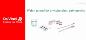 Rysuj na 100  sposobów - Ryby