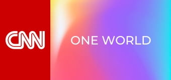 One World