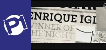 Coś śmiesznego S1E22 - Kabaret Moralnego Niepokoju