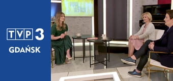 Dobre historie E145 - Wspólnota Miłosierdzia Bożego