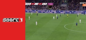 Fotbal - Celta - Freiburg