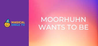 Moorhuhn Wants To Be a Millionaire Moorhuhn Wants To Be a Millionaire