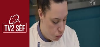 Sütimester - A krémek krémje S2E6