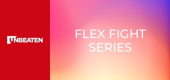 FLEX Fight Series