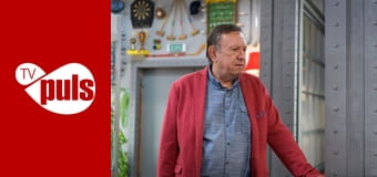 Lombard. Życie pod zastaw S13E13