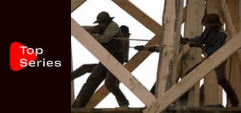 Okup - Pod przykrywką