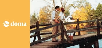 Anna zo Zeleného domu S2E2