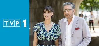 Księgarnia w Paryżu