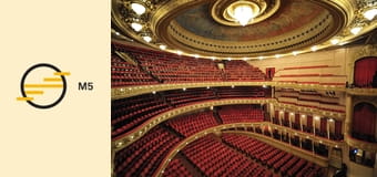 MR Szimfonikusok 2022 E4 - A MAGYAR RÁDIÓ ZENEI EGYÜTTESEI ÉS A KODÁLY KÓRUS MAHLER ESTJE MR Szimfonikusok 2022 E4 - A MAGYAR RÁDIÓ ZENEI EGYÜTTESEI ÉS A KODÁLY KÓRUS MAHLER ESTJE