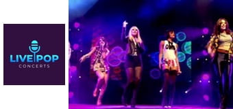 KOKO  POP 3 - Series 4