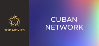 Cuban Network