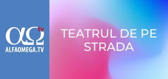 Teatrul de pe strada 7