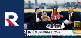 Przyjaciele Republiki