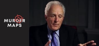 Zabójca żon w kąpieli