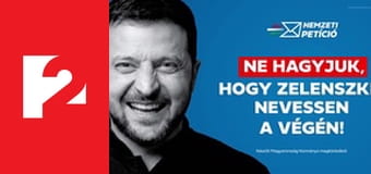 Csapdába csalva S2E62