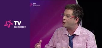 Stretneme sa na Cibulke