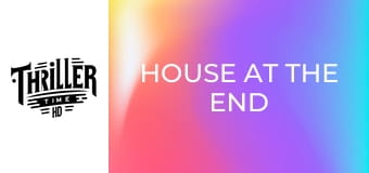 O casă la capătul străzii