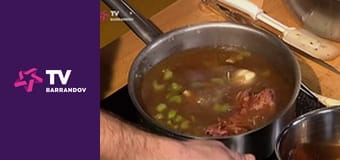 Nebezpečné vzťahy